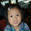 gal/4 Year and 3 Months Old/_thb_DSC_0814.jpg